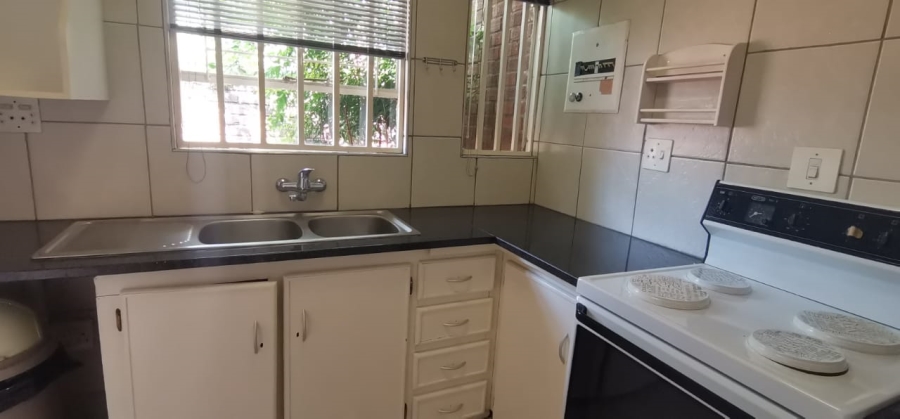 2 Bedroom Property for Sale in Westdene Free State